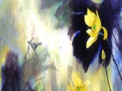 上車牌吉日2025年6月