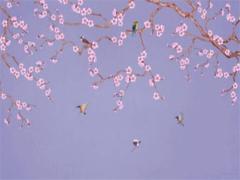 看日子選吉日20256月 看日子選吉日要生辰八字嗎