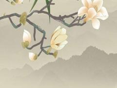 2025六月那天是吉日 2025年六月一日是黃道吉日嗎