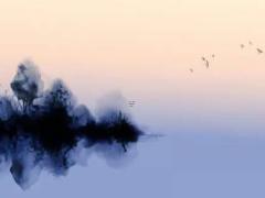 最佳2025年農歷五月黃道吉日測算 哪日最吉利適合慶典