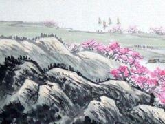 2025六月廿三黃道吉日 2025農歷六月廿六是黃道吉日嗎