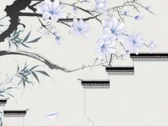 2025年六月十三是吉日 2025年農歷六月十三是幾月幾號