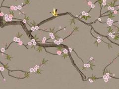 2025年吉日查詢六月砍樹吉日 2025六月適合砍樹的吉日