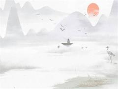 本命年兔兔陰歷二月帶什么生肖,屬兔農歷二月出生是什么命運