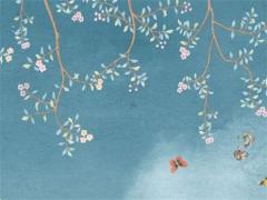 2025年6月生娃娃吉日 2025年6月生孩子吉日查詢