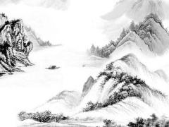 最佳吉日查詢2025年五月 哪天好適合重大決策