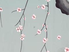 2025年五月結婚最好日子測算哪天好女孩