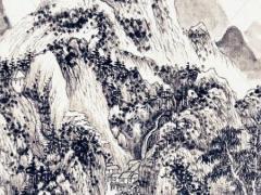 2025年4月17日是什么生肖 2025年農歷4月18日是屬什么生肖