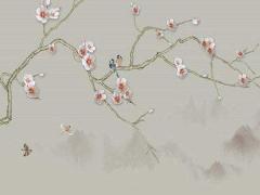 2025年5月吉日開業選擇推薦