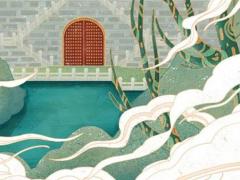 2025年陽歷五月適合搬家的最佳日期