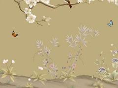 2025年五月開(kāi)業(yè)吉利日查詢(xún)與測(cè)算