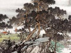 2025屬豬六月買車吉日 2025年6月屬豬的提車黃道吉日