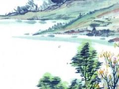 屬兔都是哪年本命年的人,屬兔的幾幾年是本命年