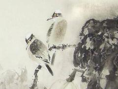 2025六月里開(kāi)業(yè)吉日 2025年陰歷六月十六開(kāi)工好不好