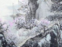 2025六月孩子出生吉日 2025年6月25生孩子