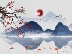 2025年六月開(kāi)業(yè)吉日歷 2025六月開(kāi)業(yè)黃道吉日