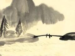 2025年屬狗人多少歲 屬狗2025年佩戴飾物