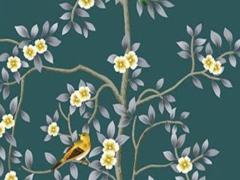 2025有望翻十倍的生肖女 2025有望添丁的生肖女