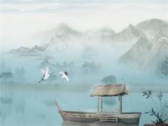 2025年三六月份吉日是哪幾天