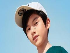 夢見老同學什么預兆周公解夢