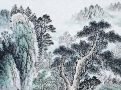 1997牛女2025年運勢 1997牛女取名