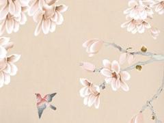 2025年屬虎2025年5月適宜吉日查詢與測算