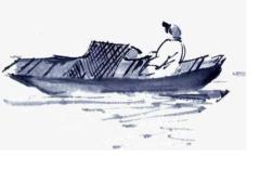 2025年六月納財吉日 6月納財吉日