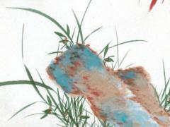 合適搬家的吉日推薦 2025年5月查詢