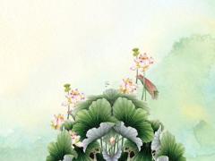 2025年6月剖腹吉日吉時 2025年剖腹產吉日吉時一覽表