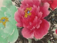 2025年五月裝修好日查詢 哪日吉利