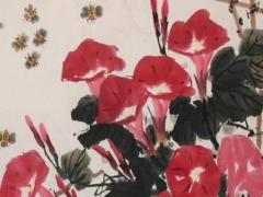 媽媽兔的子女屬什么最好,媽媽屬兔孩子屬兔好嗎