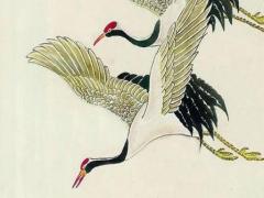 2025六月出游推薦吉日 2025年六月出行吉日有哪些