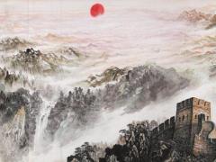 屬兔本命年佩戴什么繩子比較好,屬兔本命年佩戴什么繩子比較好運