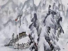 2025年屬羊運程事業運勢 67年屬羊人晚年運勢