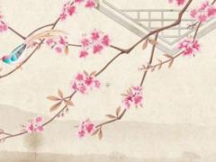 2025年5月哪日搬家最好適合屬虎的日子