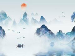 2025年6月開張吉日表 2025年6月開店最吉利日