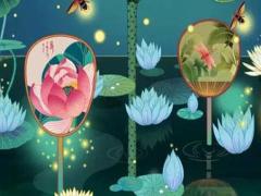 2025年六月坐灶吉日 2025年六月份黃道吉日