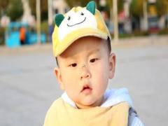 夢(mèng)見大門牙掉了一顆是什么意思