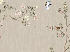 適宜生肖女生的2025年5月最吉利日 哪日最好