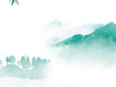 屬兔女本命年適合生孩子嗎好嗎,屬兔女本命年戴什么轉(zhuǎn)運