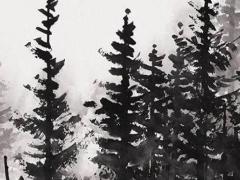 小孩本命牛年戴什么好,牛年本命年小女孩佩戴什么好