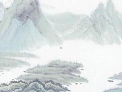 屬蛇的人一生財運及命運,屬蛇的人一生財運怎么樣