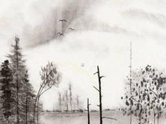 屬兔的本命年戴什么菩薩吊墜好,屬兔戴什么本命佛