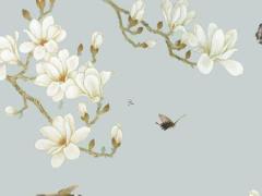 2025年六月里開業吉日 2025年六月份開業黃道吉日