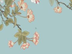 2025年6月宜訂婚吉日 2025年6月最旺的訂婚吉日表