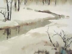 上梁吉日查詢2025六月 上梁吉日查詢2025年6月