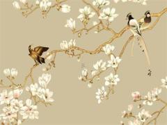 2025年6月份生娃吉日 2025年6月份生娃的黃道吉日