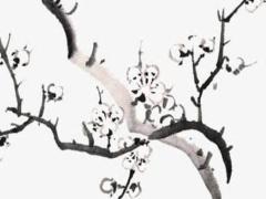 20256月黃歷吉日殺豬 2025黃歷吉日查詢