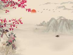 20256月黃道吉日訂婚 20256月適合訂婚的日子