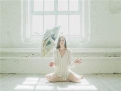 好命女人的面相特征,女人命運(yùn)好的面相